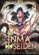 Inma Seiden The Complete Saga Episodes 1 - 6
